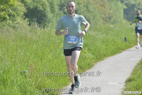 Foulees_Orleans2025/ORLEANS2025_14399.JPG