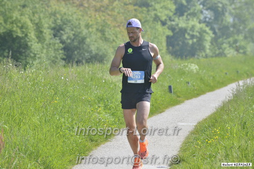 Foulees_Orleans2025/ORLEANS2025_14402.JPG