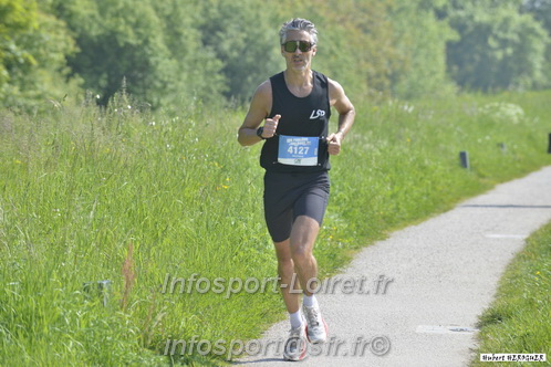 Foulees_Orleans2025/ORLEANS2025_14404.JPG