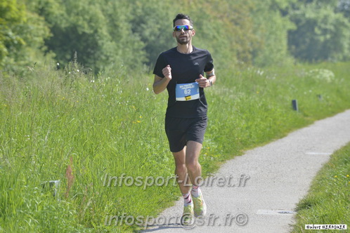 Foulees_Orleans2025/ORLEANS2025_14405.JPG