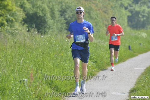 Foulees_Orleans2025/ORLEANS2025_14406.JPG