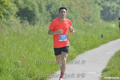 Foulees_Orleans2025/ORLEANS2025_14407.JPG