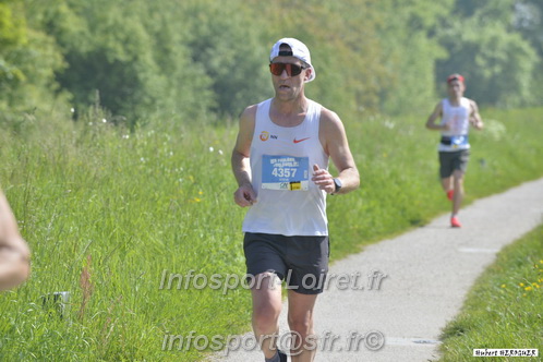 Foulees_Orleans2025/ORLEANS2025_14411.JPG