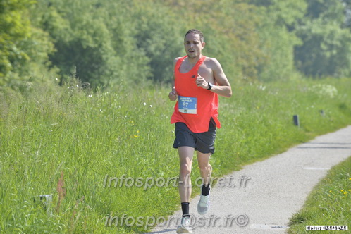 Foulees_Orleans2025/ORLEANS2025_14414.JPG