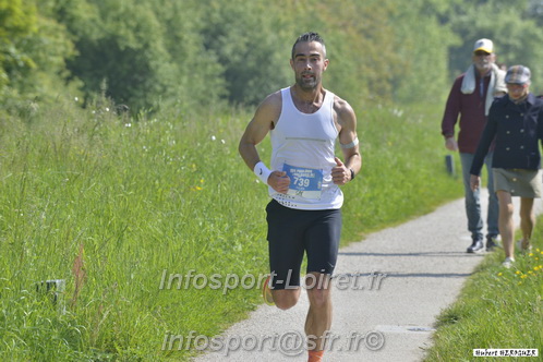 Foulees_Orleans2025/ORLEANS2025_14415.JPG