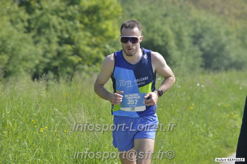 Foulees_Orleans2025/ORLEANS2025_14417.JPG