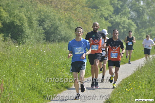 Foulees_Orleans2025/ORLEANS2025_14419.JPG