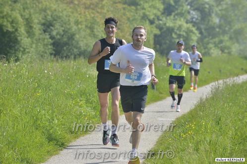 Foulees_Orleans2025/ORLEANS2025_14420.JPG