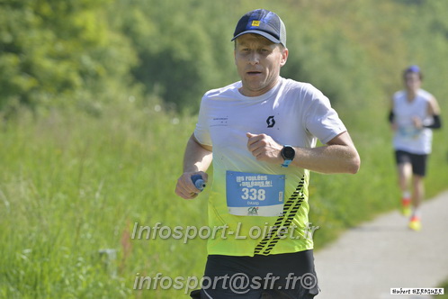Foulees_Orleans2025/ORLEANS2025_14421.JPG