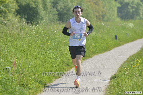 Foulees_Orleans2025/ORLEANS2025_14422.JPG