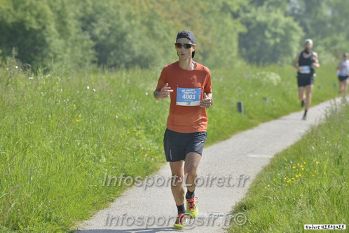 Foulees_Orleans2025/ORLEANS2025_14423.JPG