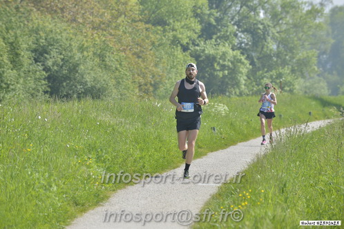 Foulees_Orleans2025/ORLEANS2025_14424.JPG