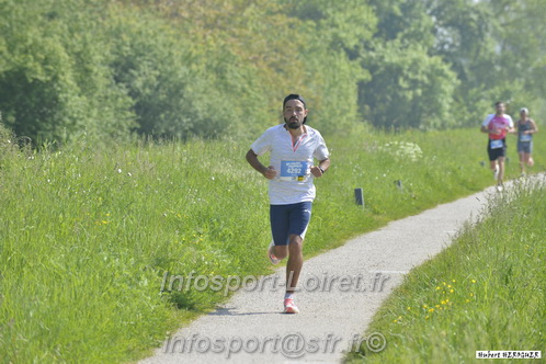 Foulees_Orleans2025/ORLEANS2025_14429.JPG