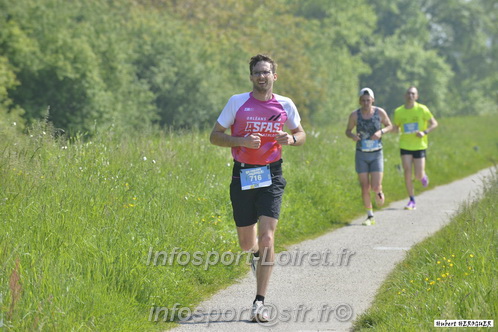 Foulees_Orleans2025/ORLEANS2025_14430.JPG