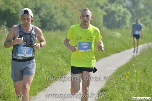 Foulees_Orleans2025/ORLEANS2025_14432.JPG