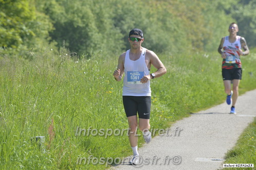 Foulees_Orleans2025/ORLEANS2025_14434.JPG