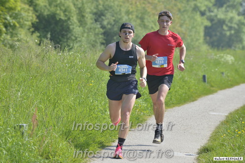Foulees_Orleans2025/ORLEANS2025_14436.JPG