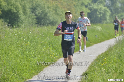 Foulees_Orleans2025/ORLEANS2025_14440.JPG