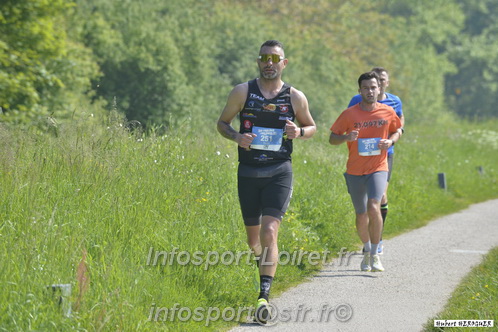 Foulees_Orleans2025/ORLEANS2025_14442.JPG