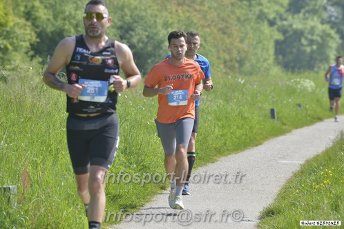 Foulees_Orleans2025/ORLEANS2025_14443.JPG