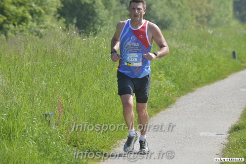 Foulees_Orleans2025/ORLEANS2025_14444.JPG