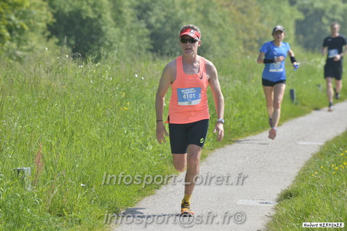 Foulees_Orleans2025/ORLEANS2025_14447.JPG