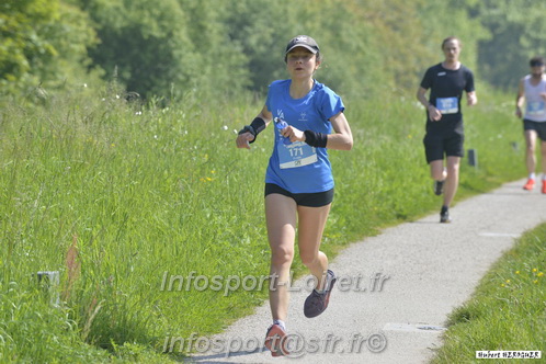 Foulees_Orleans2025/ORLEANS2025_14448.JPG