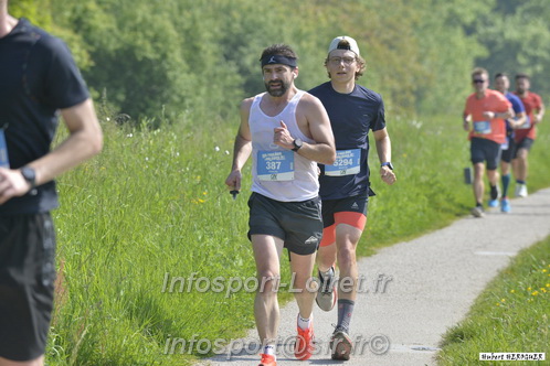 Foulees_Orleans2025/ORLEANS2025_14450.JPG