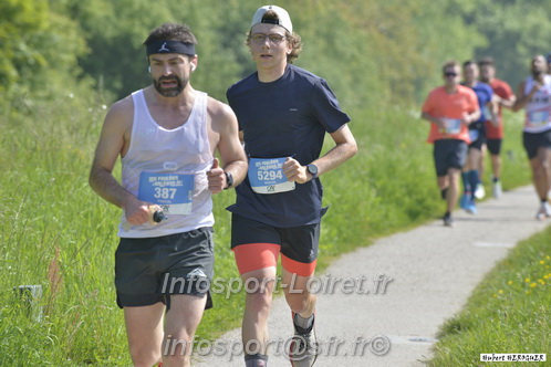 Foulees_Orleans2025/ORLEANS2025_14451.JPG