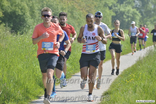 Foulees_Orleans2025/ORLEANS2025_14452.JPG