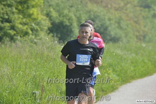 Foulees_Orleans2025/ORLEANS2025_14455.JPG