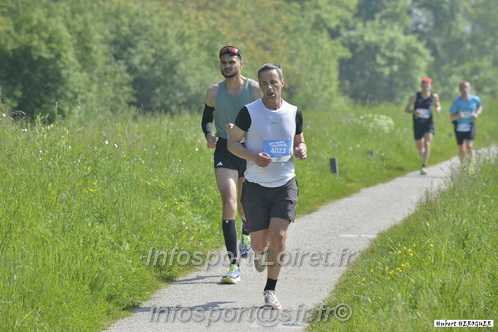 Foulees_Orleans2025/ORLEANS2025_14457.JPG