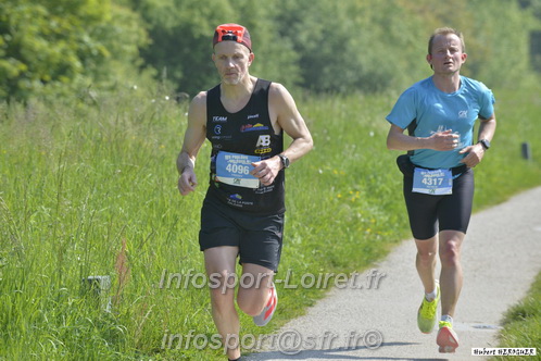 Foulees_Orleans2025/ORLEANS2025_14458.JPG