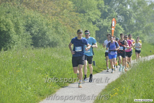 Foulees_Orleans2025/ORLEANS2025_14459.JPG