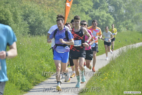 Foulees_Orleans2025/ORLEANS2025_14460.JPG