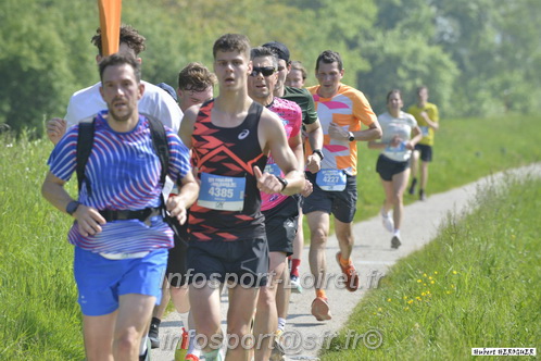 Foulees_Orleans2025/ORLEANS2025_14461.JPG