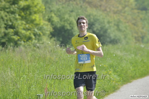 Foulees_Orleans2025/ORLEANS2025_14464.JPG