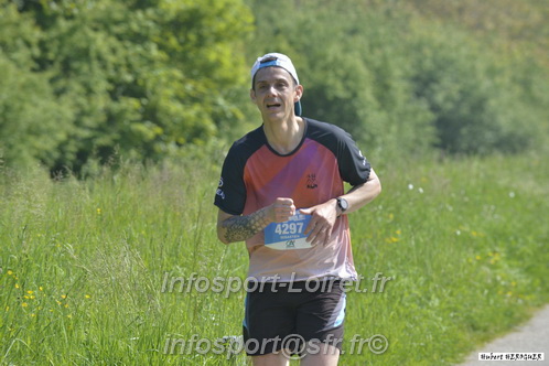 Foulees_Orleans2025/ORLEANS2025_14466.JPG