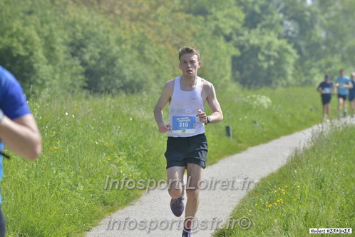 Foulees_Orleans2025/ORLEANS2025_14468.JPG