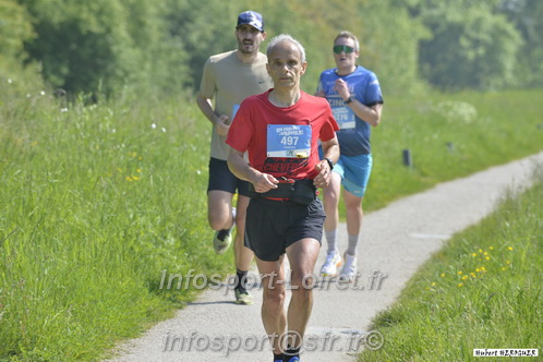 Foulees_Orleans2025/ORLEANS2025_14470.JPG