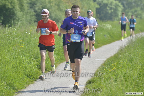 Foulees_Orleans2025/ORLEANS2025_14471.JPG
