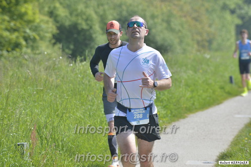 Foulees_Orleans2025/ORLEANS2025_14472.JPG