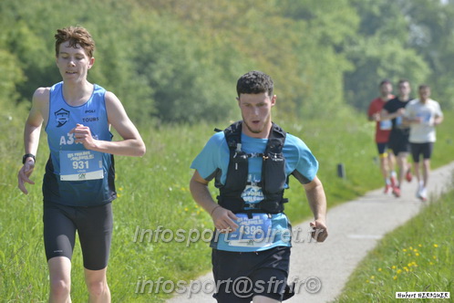 Foulees_Orleans2025/ORLEANS2025_14473.JPG