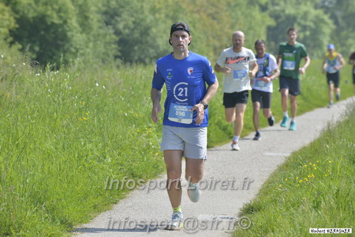 Foulees_Orleans2025/ORLEANS2025_14475.JPG
