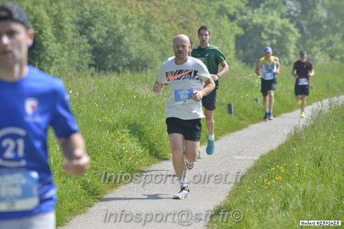 Foulees_Orleans2025/ORLEANS2025_14476.JPG