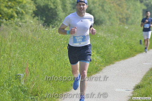 Foulees_Orleans2025/ORLEANS2025_14479.JPG