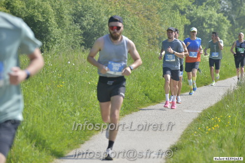 Foulees_Orleans2025/ORLEANS2025_14482.JPG