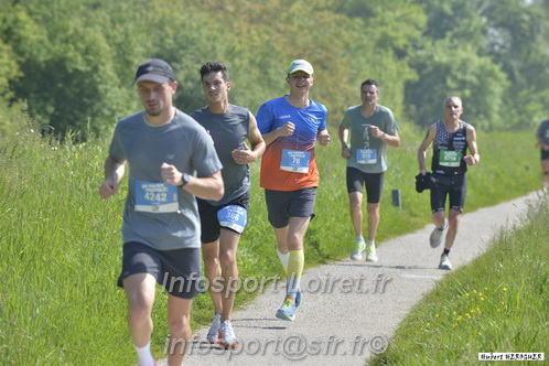Foulees_Orleans2025/ORLEANS2025_14483.JPG