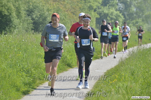 Foulees_Orleans2025/ORLEANS2025_14484.JPG
