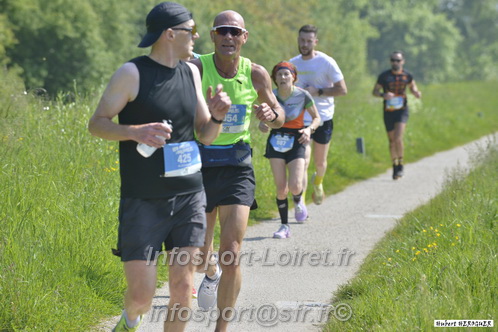 Foulees_Orleans2025/ORLEANS2025_14485.JPG